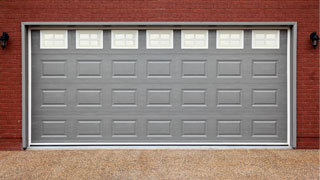 Garage Door Repair at Georgetown Professional Office Park, Florida